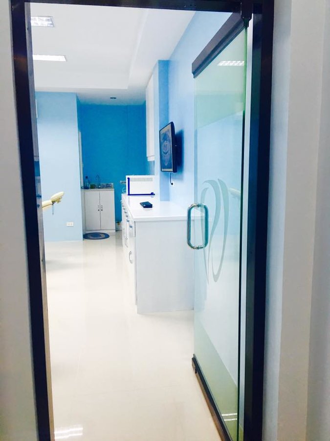 Dr. James Dental Clinic - Biñan - Dr. James Dental Clinic - Biñan