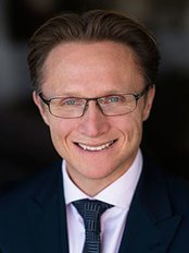 Dr James Southwell-Keely - St. Vincent Hospital Clinic - Dr James Southwell-Keely - St. Vincent Hospital Clinic