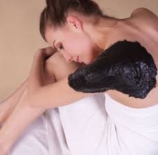 Dr Jamuna's Natural Therapy Center - Dr Jamuna's Natural Therapy Center