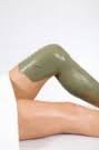 Dr Jamuna's Natural Therapy Center - Dr Jamuna's Natural Therapy Center