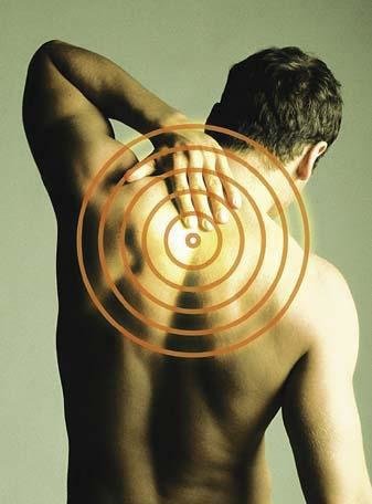 Dr Jamuna's Natural Therapy Center - Dr Jamuna's Natural Therapy Center