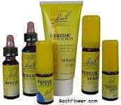 Dr Jamuna's Natural Therapy Center - Dr Jamuna's Natural Therapy Center