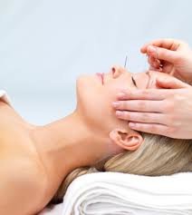 Dr Jamuna's Natural Therapy Center - Dr Jamuna's Natural Therapy Center