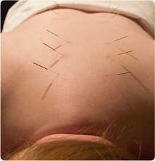 Dr Jamuna's Natural Therapy Center - Dr Jamuna's Natural Therapy Center