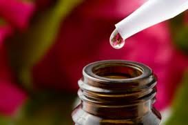 Dr Jamuna's Natural Therapy Center - Dr Jamuna's Natural Therapy Center