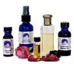 Dr Jamuna's Natural Therapy Center - Dr Jamuna's Natural Therapy Center