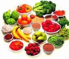 Dr Jamuna's Natural Therapy Center - Dr Jamuna's Natural Therapy Center