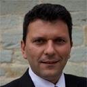 الدكتور جانيس Constantinidis، دكتوراه في الطب، دكتوراه - Dr. Jannis Constantinidis, MD, Ph.D.