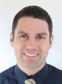 Dr Jason Roth-Macquarie Street - Dr Jason Roth-Macquarie Street