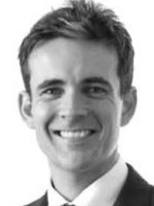 Dr Jason Roth-Macquarie Street - Dr Jason Roth-Macquarie Street