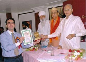 Dr. Jaspreet MS;MCh(UK);Fellow(USA) - Dr. Jaspreet MS;MCh(UK);Fellow(USA)