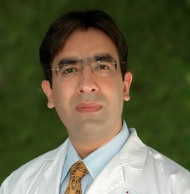 Dr. Jaspreet MS;MCh(UK);Fellow(USA) - Dr. Jaspreet MS;MCh(UK);Fellow(USA)