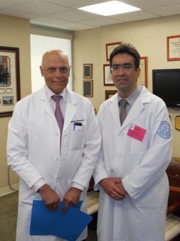 Dr. Jaspreet MS;MCh(UK);Fellow(USA) - Dr. Jaspreet MS;MCh(UK);Fellow(USA)