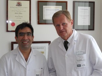 Dr. Jaspreet MS;MCh(UK);Fellow(USA) - Dr. Jaspreet MS;MCh(UK);Fellow(USA)