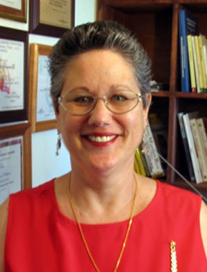 Dr. Javier Arturo Lozano Dental Office - Dr. Javier Arturo Lozano Dental Office