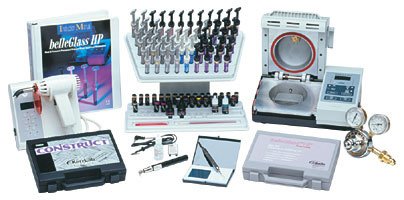 Dr. Javier Arturo Lozano Dental Office - Dr. Javier Arturo Lozano Dental Office