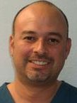 Dr. Javier Arturo Lozano Dental Office - Dr. Javier Arturo Lozano Dental Office