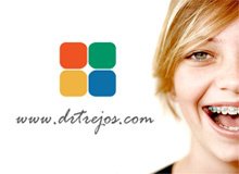 Dr. Javier Trejos - Orthodontics - Royal Center - Dr. Javier Trejos - Orthodontics - Royal Center