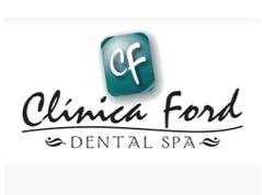 Dr. Javier Trejos - Orthodontics - Royal Center - Dr. Javier Trejos - Orthodontics - Royal Center