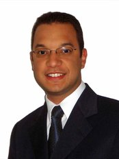 Dr. Javier Trejos - Orthodontics - Royal Center - Dr. Javier Trejos - Orthodontics - Royal Center