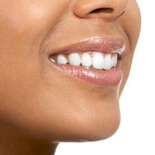 Dr. Javier Trejos - Orthodontics - Royal Center - Dr. Javier Trejos - Orthodontics - Royal Center