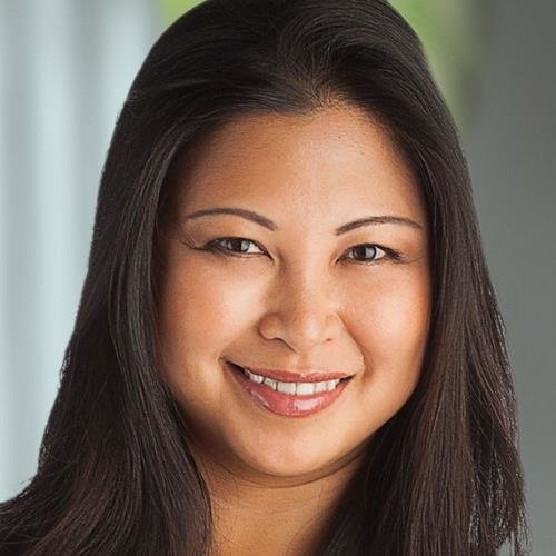 Dr. Jay Calvert - Beverly Hills - Dr. Jay Calvert - Beverly Hills