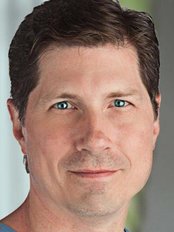 Dr. Jay Calvert - Beverly Hills - Dr. Jay Calvert - Beverly Hills