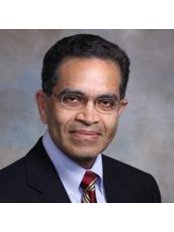 الدكتور جاياكومار - Dr. Jayakumar