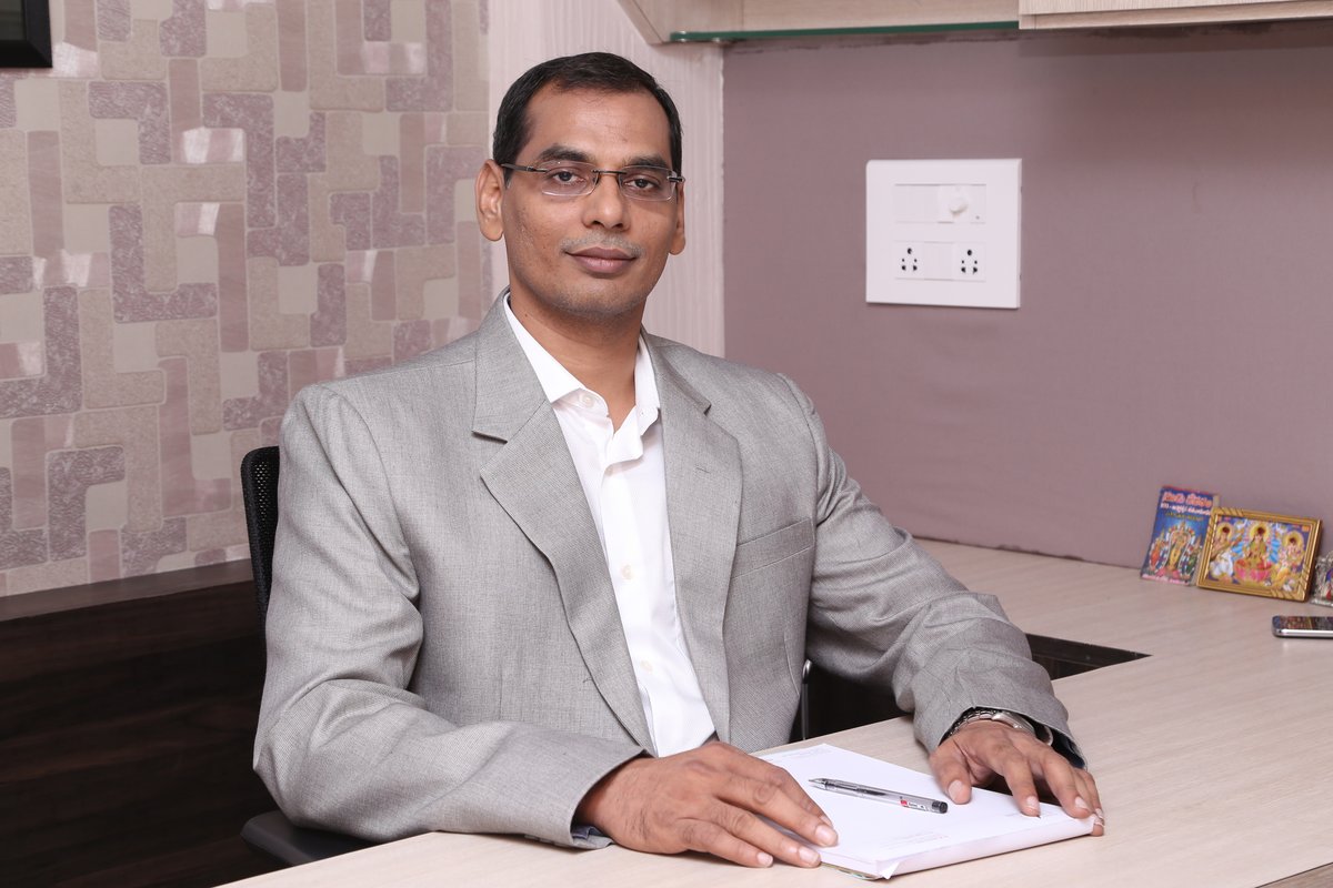 Dr Jaya's EXULT Aesthetic Clinic - Dr Jaya's EXULT Aesthetic Clinic