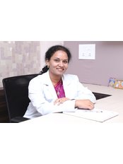 Dr Jaya's EXULT Aesthetic Clinic - Dr Jaya's EXULT Aesthetic Clinic