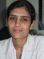 Dr. Jayashree Todkar - Oyster and Pearl Hospital - Dr. Jayashree Todkar - Oyster and Pearl Hospital