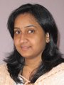 Dr. Jayashree Todkar - Oyster and Pearl Hospital - Dr. Jayashree Todkar - Oyster and Pearl Hospital