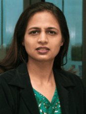 Dr. Jayashree Todkar - Oyster and Pearl Hospital - Dr. Jayashree Todkar - Oyster and Pearl Hospital