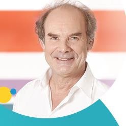 Dr. Jean-François Leclerc - Dr. Jean-François Leclerc