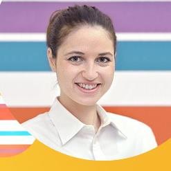 Dr. Jean-François Leclerc - Dr. Jean-François Leclerc