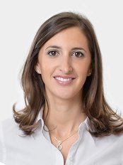 Dr. Jean-François Leclerc - Dr. Jean-François Leclerc