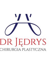 Dr Jędrys Plastic Surgery - Dr Jędrys Plastic Surgery