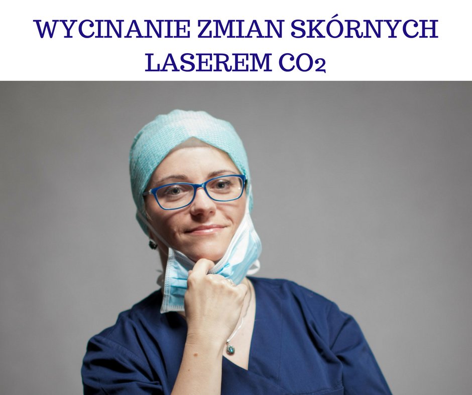 Dr Jędrys Plastic Surgery - Dr Jędrys Plastic Surgery