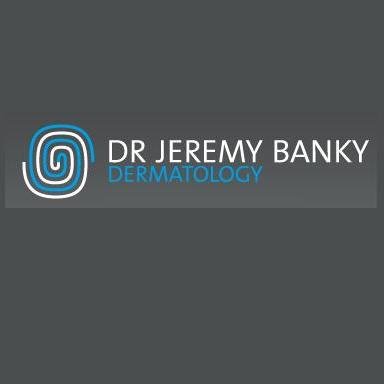 Dr Jeremy Banky - Elsternwick - Dr Jeremy Banky - Elsternwick