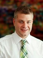 Dr Jeremy Banky - Elsternwick - Dr Jeremy Banky - Elsternwick