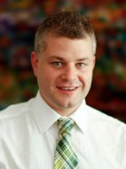 Dr Jeremy Banky - Elsternwick - Dr Jeremy Banky - Elsternwick