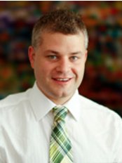 Dr Jeremy Banky - Elsternwick - Dr Jeremy Banky - Elsternwick