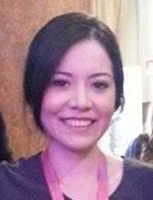 الدكتور Jesus في مجموعة Valenzuela لطب الأسنان - Dr Jesus at Valenzuela Dental Group