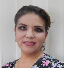 الدكتور Jesus في مجموعة Valenzuela لطب الأسنان - Dr Jesus at Valenzuela Dental Group