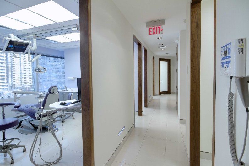 د. جيل ليفين - Dr. Jill Levine