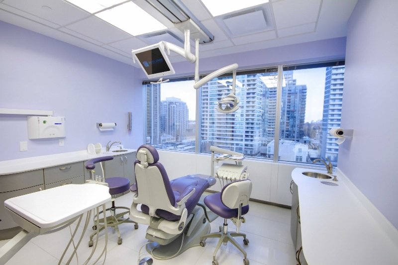 د. جيل ليفين - Dr. Jill Levine