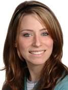 د. جيل ليفين - Dr. Jill Levine