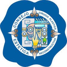 Dr. JJ Ruiz Treviño - Advanced Plastic Surgery - Dr. JJ Ruiz Treviño - Advanced Plastic Surgery