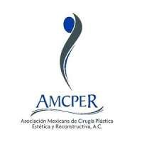 Dr. JJ Ruiz Treviño - Advanced Plastic Surgery - Dr. JJ Ruiz Treviño - Advanced Plastic Surgery