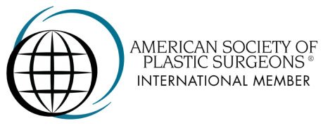 Dr. JJ Ruiz Treviño - Advanced Plastic Surgery - Dr. JJ Ruiz Treviño - Advanced Plastic Surgery